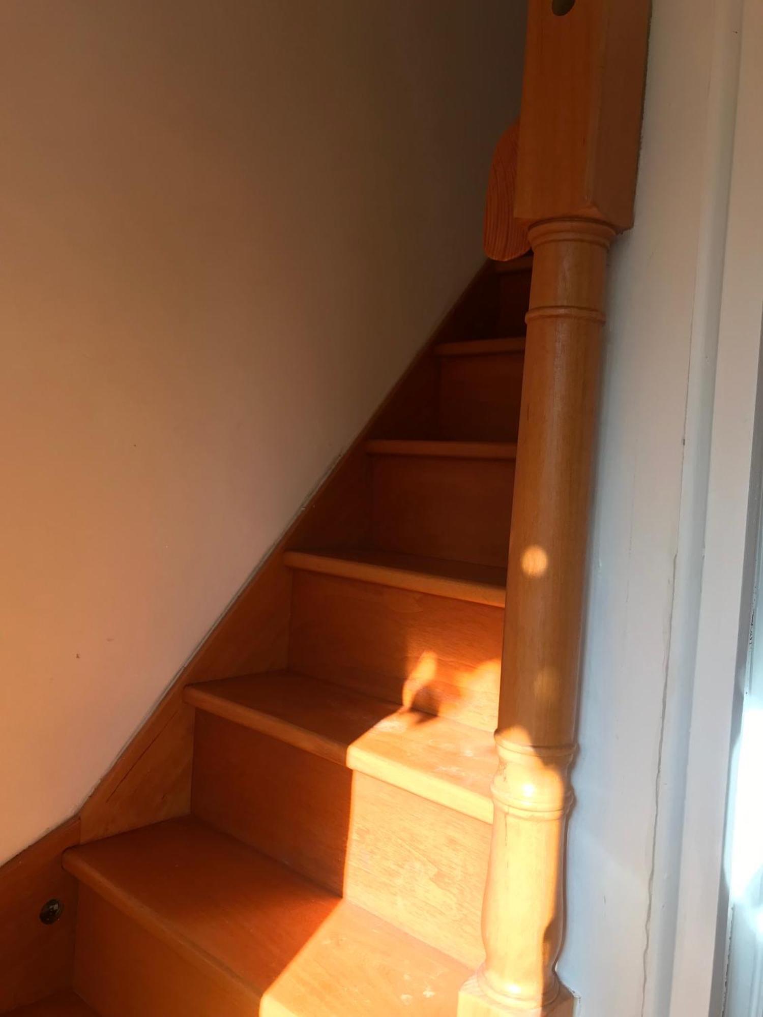 Petit Chateau Laborde Room photo